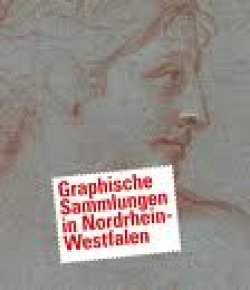 Publikation Grafische Sammlung NRW