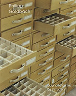 Publikation Goldbach