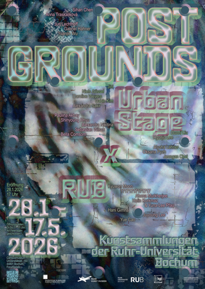 Flyer_KHM_PostGrounds