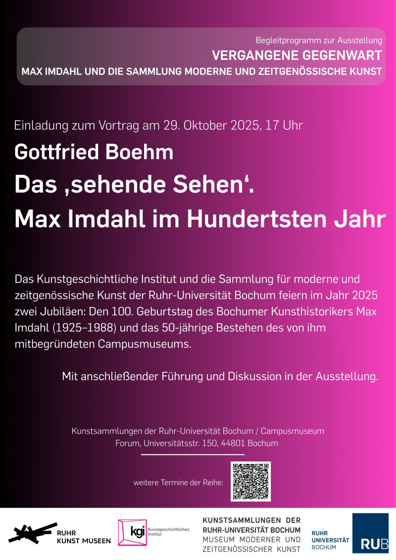 Vortrag_Boehm